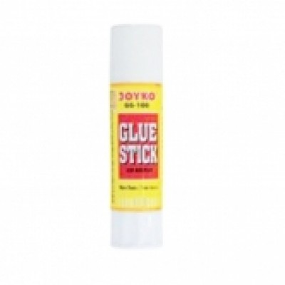 JOYKO Glue Stick 8 gr GS-100